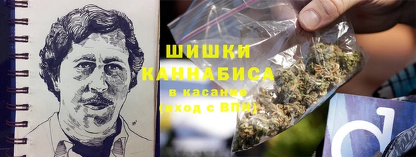 не бодяженный Арсеньев