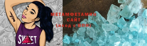 шишки Переславль-Залесский
