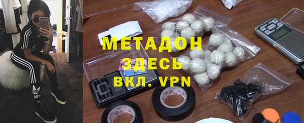крисы Алзамай